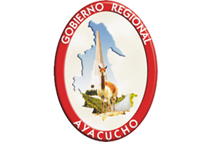 Gobierno Regional Apurimac
